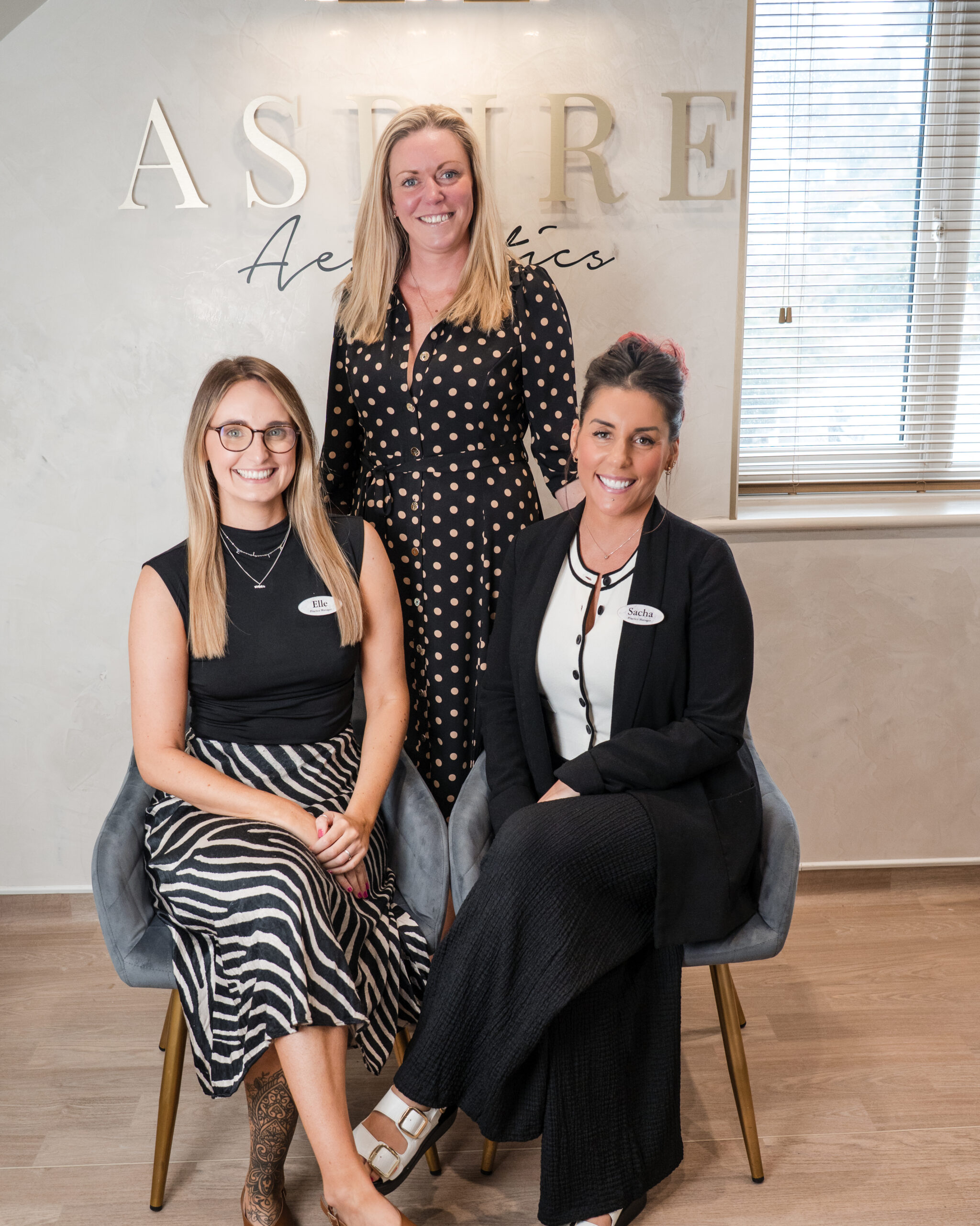 Dental Implants Teignmouth