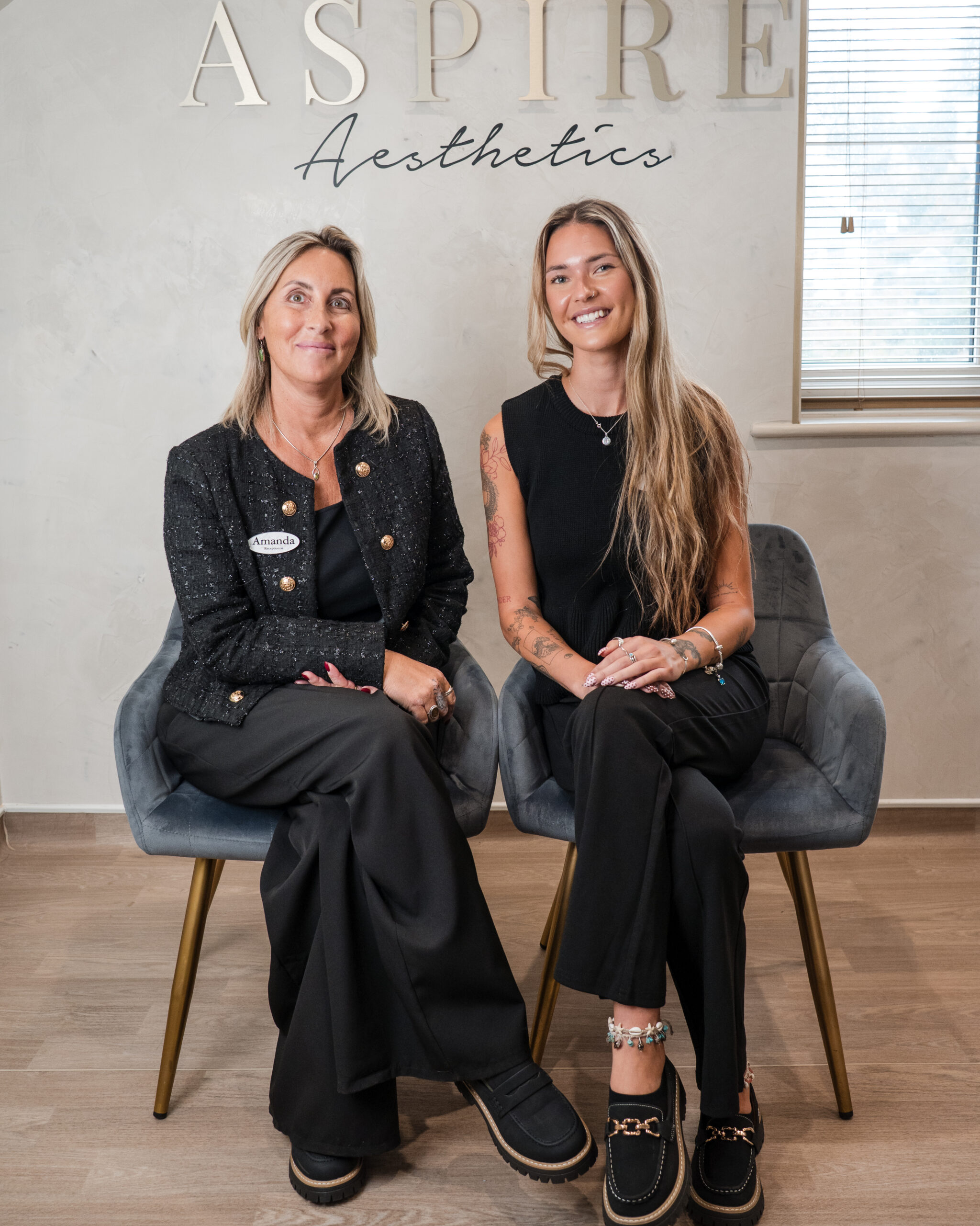 Dental Implants Teignmouth