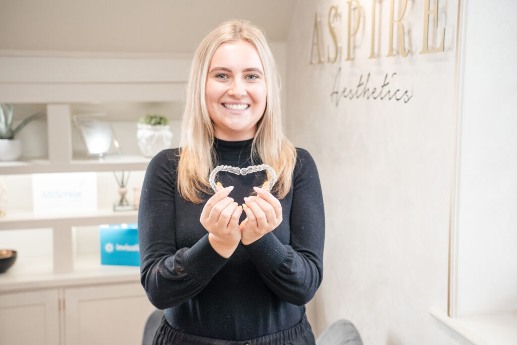 Dental Implants Teignmouth