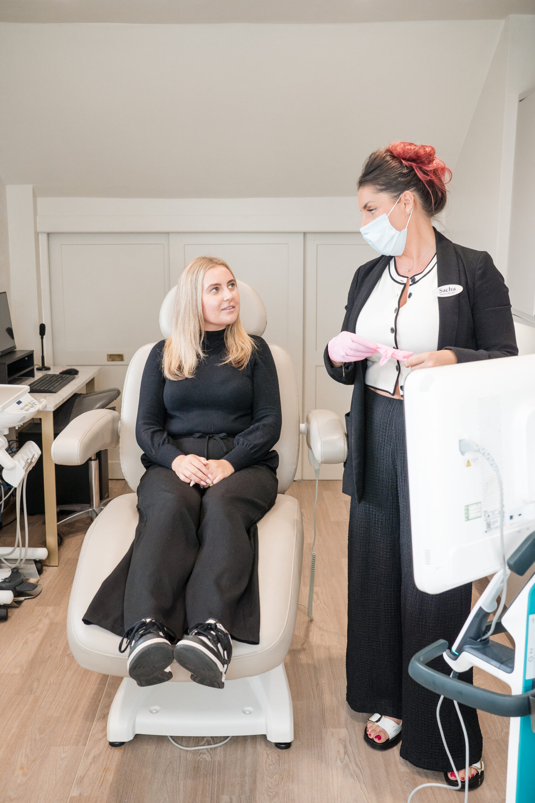 Dental Implants Teignmouth