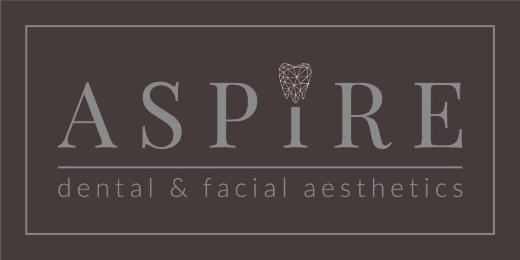 dental implants teignmouth