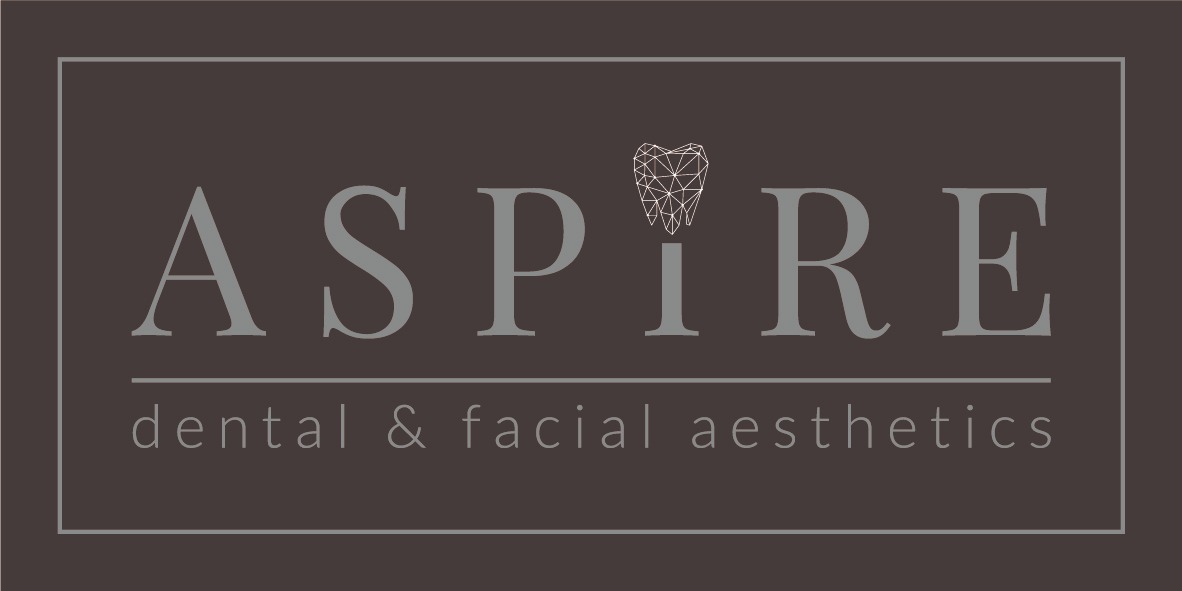 dental implants teignmouth